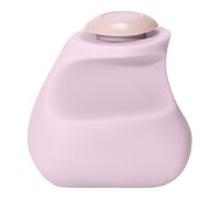 Dame Dame - Vibratore per dito Fin in quarzo