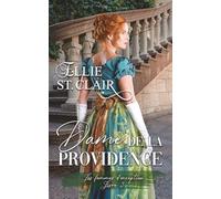 Dame de la providence