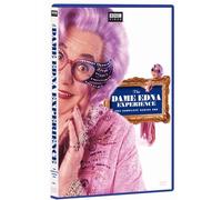 Dame Edna Experience - Complete Season 1
