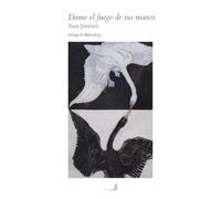 Dame el fuego de tus manos: 13