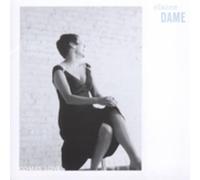 Dame, Elaine - Comes Love