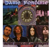Dame Fortune - Both Sides of Midnight