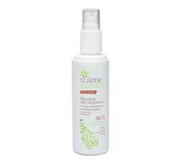 D'Ame Nature Foschia Deo-Freschezza 100 ml 100 g