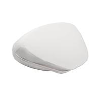 Dame Pillo Sex Pillow Oat