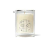 Dame Products A00330B: Candela per olio da massaggio Soft Touch