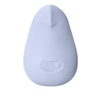 Dame - Pom - Accessorio erotici Ice 1 St.