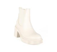 Dame Rose Stivaletti donna modello chelsea con tacco