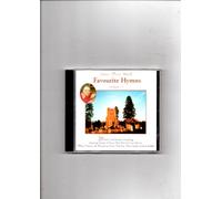 Dame Thora Hird - Favourite Hymns Vol 1