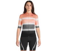 Damen-Set (Radtrikot + Radhose) CASTELLI Dolce Damen-Set (2 Teile), nero