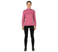 Damen-Set (Winterjacke + lange Radhose) CRAFT CORE Bike SubZ Damen-Set (2