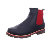 Damen Stiefelette - Stivaletto,