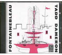 Dameron,Tadd & His Orchestra - Fontainebleau