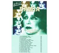 Damia - Les Chansons Eternelles [Import]