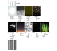 Damian Dalla Torre I Can Feel My Dreams (Vinyl LP) 12" Album