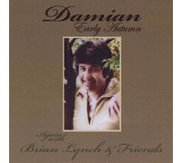 Damian - Early Autumn Again