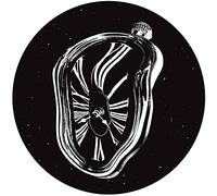 damian lazarus & gor - damian lazarus & gorgon city ft leia con