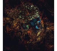 Damian Lazarus & The Ancient Moons - Message From The Other Side