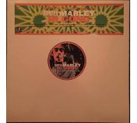 Damian Marley - Where Is the Love / It Was Written