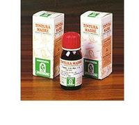 SP.DAMIANA 29 TM 50ml