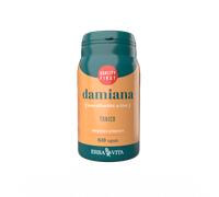 Damiana Erba Vita 60 Capsule