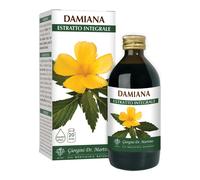 DAMIANA ESTR INTEGR 200ML