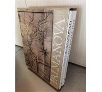 Damiani,Piero. - Palmanova. Vol.I:La storia,pp.XV-192,num.ill.bn.anche a p.pag.