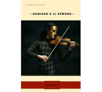 Damiano e il Demone