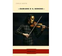 Damiano e il Demone
