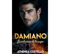 DAMIANO: Revelaciones de la mafia