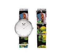 Damiata Gioielli Orologio solo tempo donna Barbosa Ischia 01SLBI-18SN196