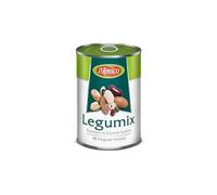 D'amico Legumix Lessati In Latta 400gr