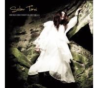 Damien Dempsey - Almighty Love