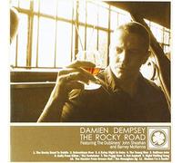 Damien Dempsey - Rocky Road