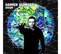 Damien Dempsey - Union