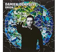 Damien Dempsey - Union