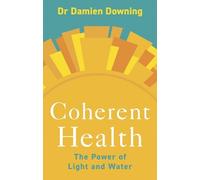 Damien Downing Coherent Health (Tascabile)