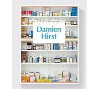 Damien Hirst
