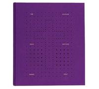 Damien Hirst: The Complete Psalm Paintings