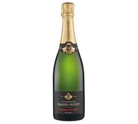 Damien Hugot Hommage 1921 Champagne AOC Extra Brut 0,75 ℓ