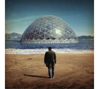 Damien Jurado Brothers and Sisters of the Eternal Son (CD) Album
