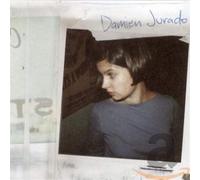 Damien Jurado - Ghost of David