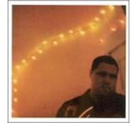 Damien Jurado - Postcards & Audio Letters