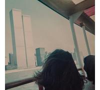 Damien Jurado - Reggae Film Star