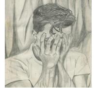 Damien Jurado Sometimes You Hurt the Ones You Hate Album Digipak