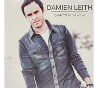 Damien Leith - CHAPTER SEVEN