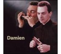 Damien Masterson - Intercambio