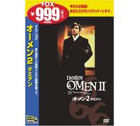 Damien-Omen II [78/Scope/E/Ds
