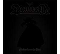 DAMIEN - Shades From The Past - The Lost Tapes