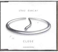 Damier,Chez - Close Remixes