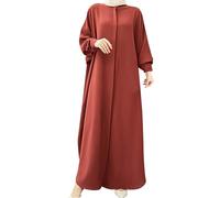 Damigella Bambina Matrimonio Cerimonia a Curvy Paillettes Chic Seconde Principeschi Invitati Vestirsi Celeste Country Pomeriggio Vestite The Collo Vendita alla Uno Trasparenti